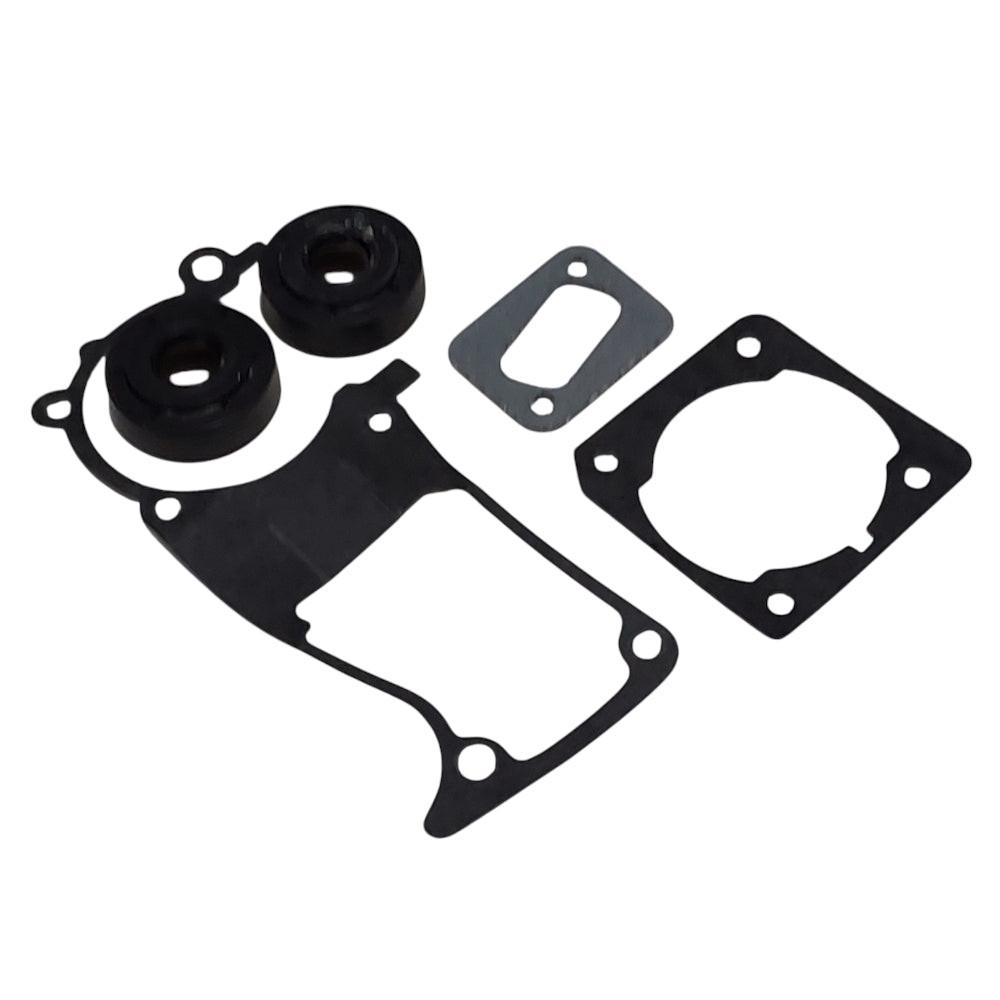 Gasket & Seal Kit For Husqvarna Fits 350 501 81 34-02
