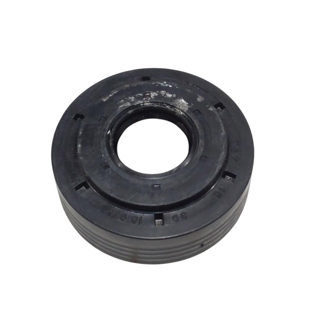 Gasket & Seal Kit For Husqvarna Fits 350 501 81 34-02