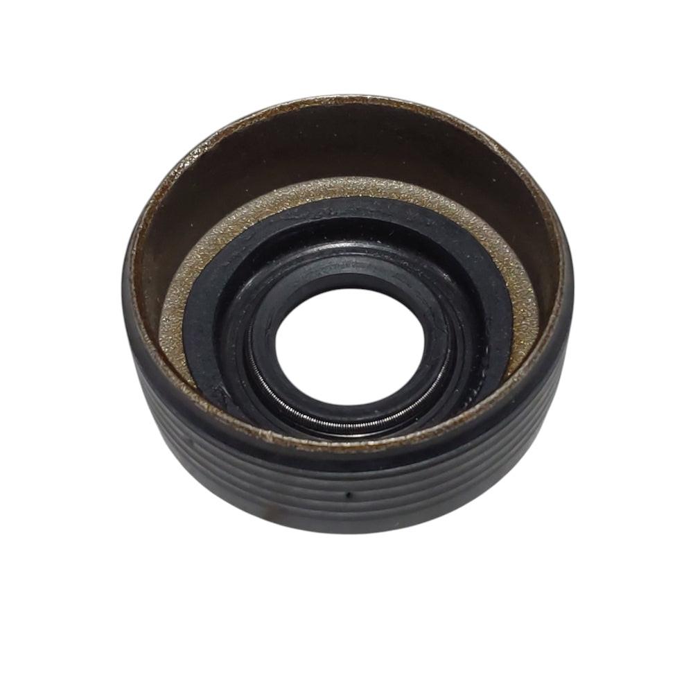 Gasket & Seal Kit For Husqvarna Fits 350 501 81 34-02