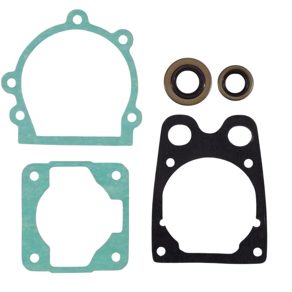 Gasket Kit For Stihl Fits BR320, BR380, BR400, BR420, SR420 4203 007 1050