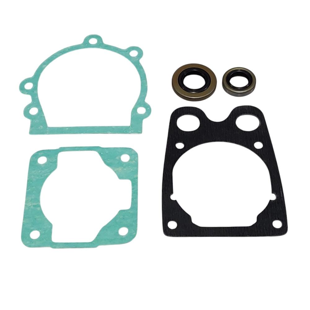 Gasket Kit For Stihl Fits BR320, BR380, BR400, BR420, SR420 4203 007 1050