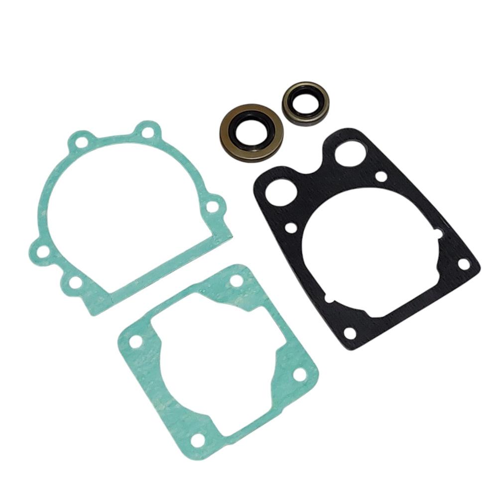 Gasket Kit For Stihl Fits BR320, BR380, BR400, BR420, SR420 4203 007 1050