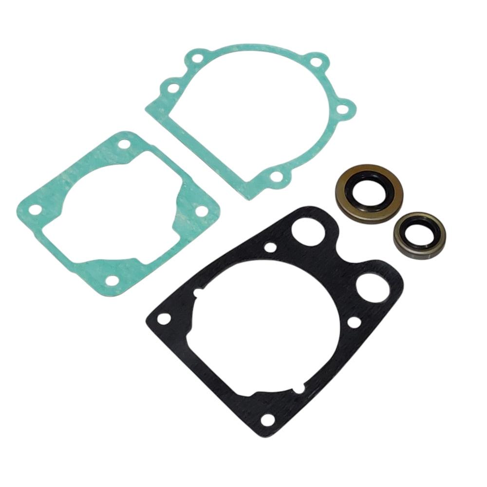Gasket Kit For Stihl Fits BR320, BR380, BR400, BR420, SR420 4203 007 1050
