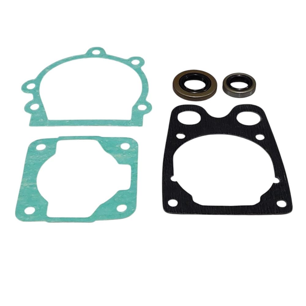 Gasket Kit For Stihl Fits BR320, BR380, BR400, BR420, SR420 4203 007 1050