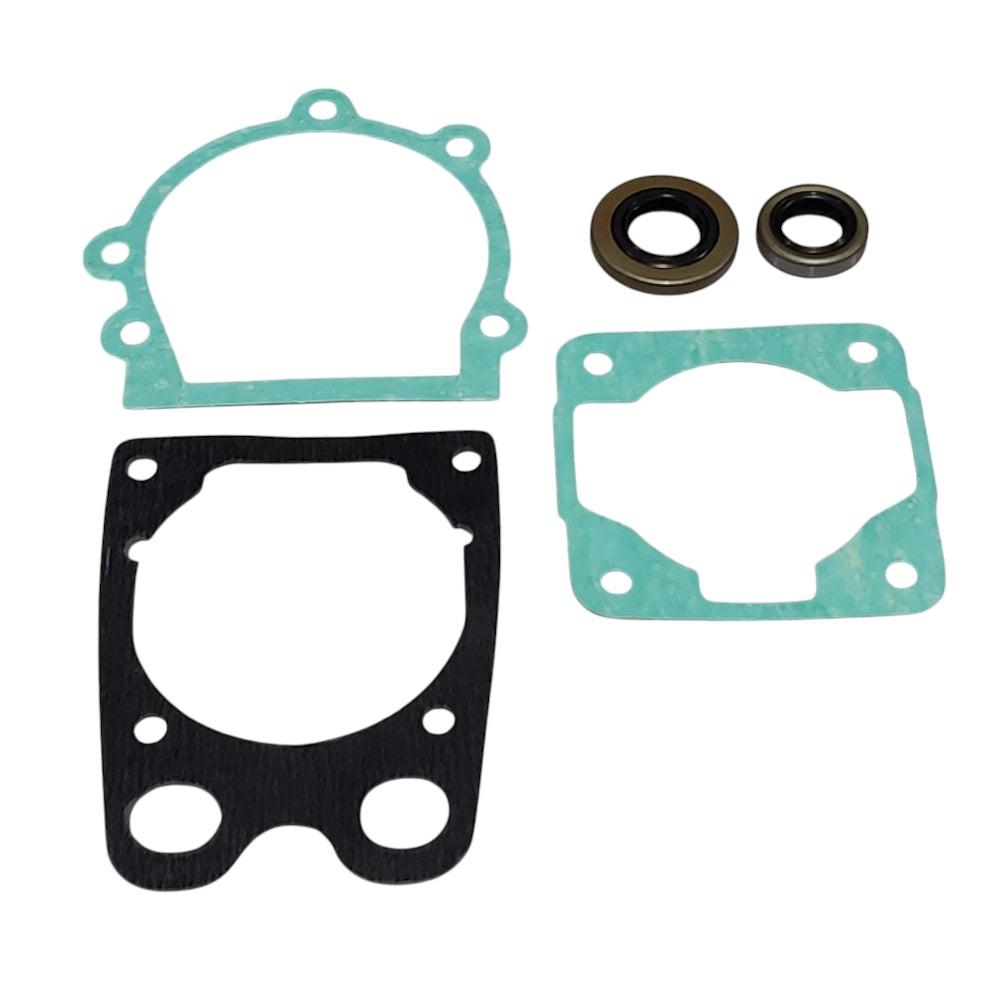 Gasket Kit For Stihl Fits BR320, BR380, BR400, BR420, SR420 4203 007 1050