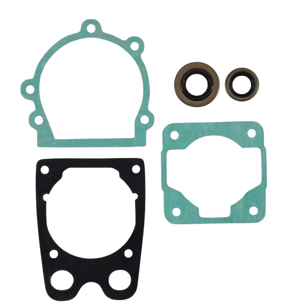 Gasket Kit For Stihl Fits BR320, BR380, BR400, BR420, SR420 4203 007 1050