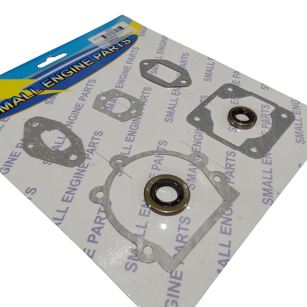 Gasket Kit For Stihl Fits BR320, BR380, BR400, BR420, SR420 4203 007 1050