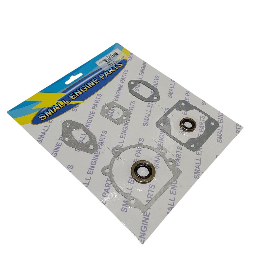 Gasket Kit For Stihl Fits BR320, BR380, BR400, BR420, SR420 4203 007 1050