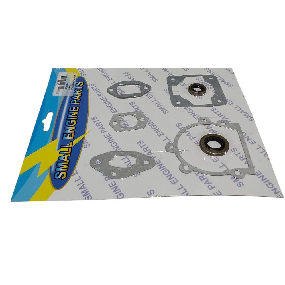 Gasket Kit For Stihl Fits BR320, BR380, BR400, BR420, SR420 4203 007 1050