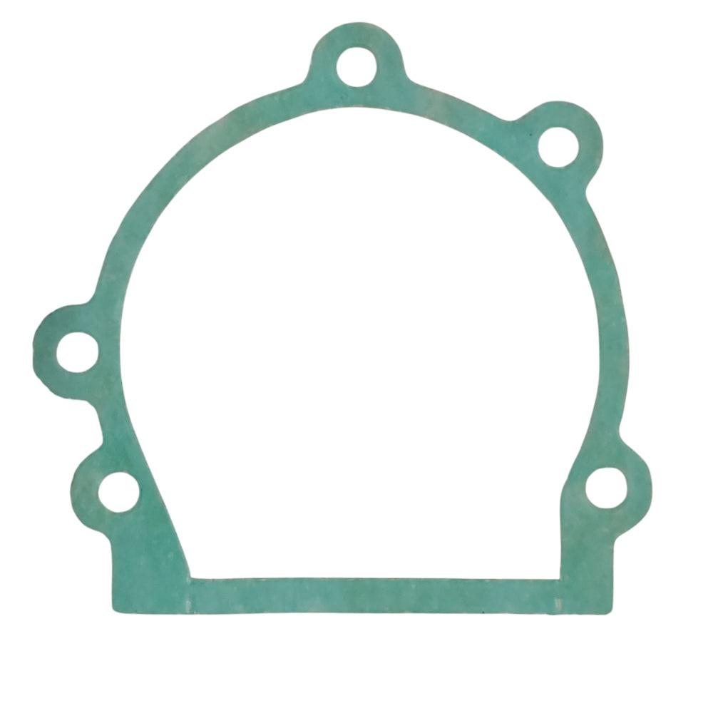 Crankcase Gasket For Stihl Fits BR320, BR340, BR380 4203 029 0500