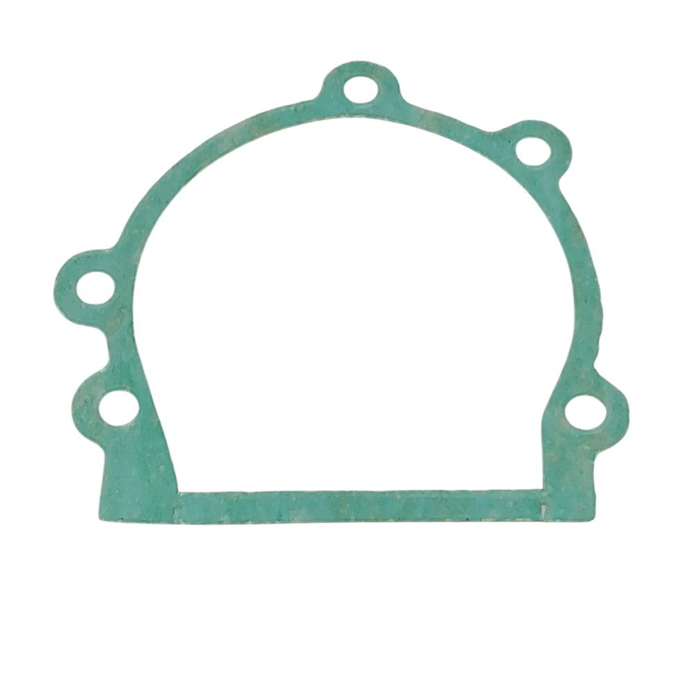 Crankcase Gasket For Stihl Fits BR320, BR340, BR380 4203 029 0500