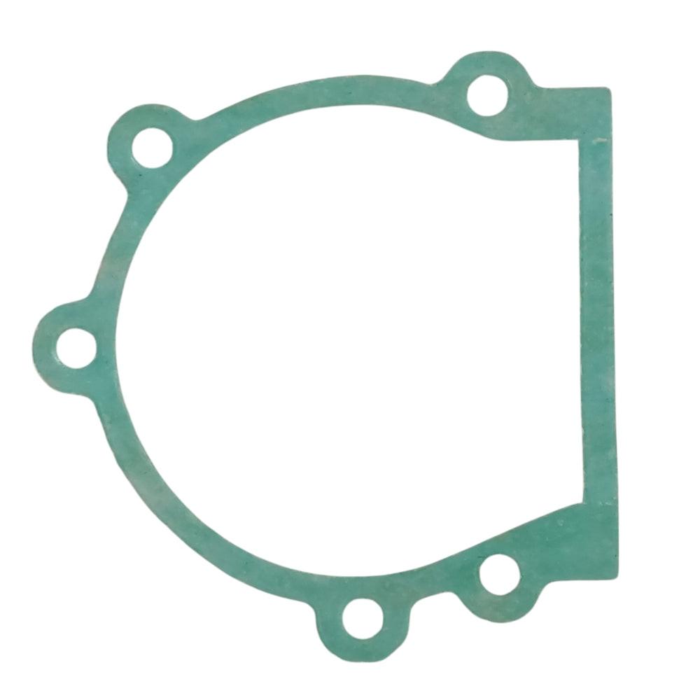 Crankcase Gasket For Stihl Fits BR320, BR340, BR380 4203 029 0500
