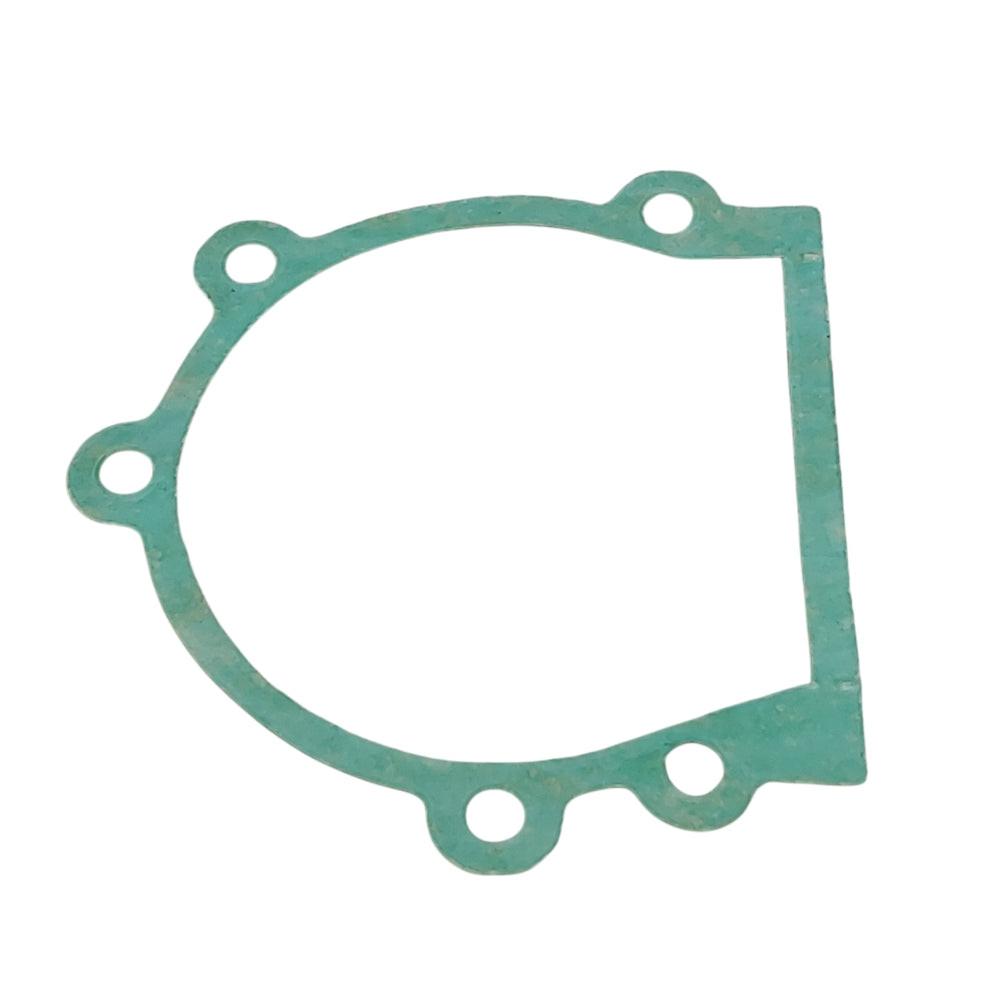 Crankcase Gasket For Stihl Fits BR320, BR340, BR380 4203 029 0500