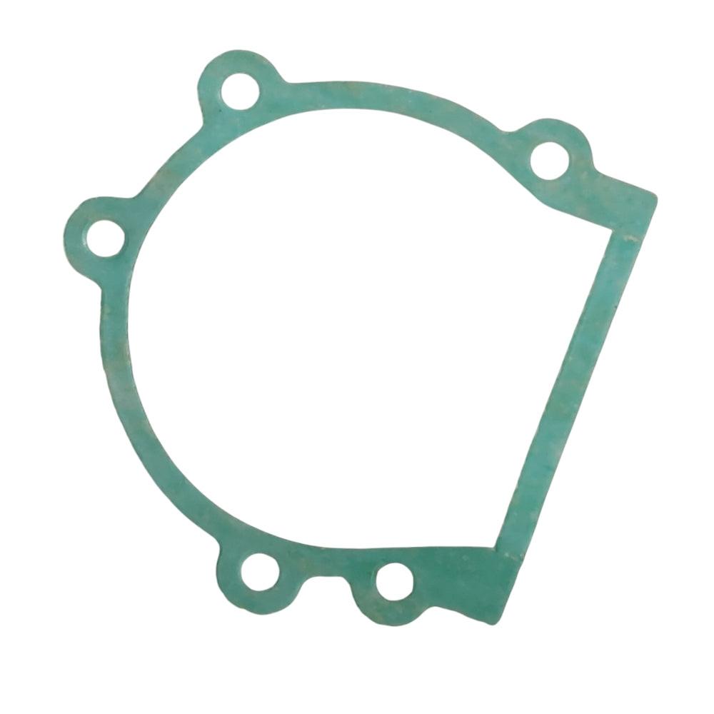 Crankcase Gasket For Stihl Fits BR320, BR340, BR380 4203 029 0500