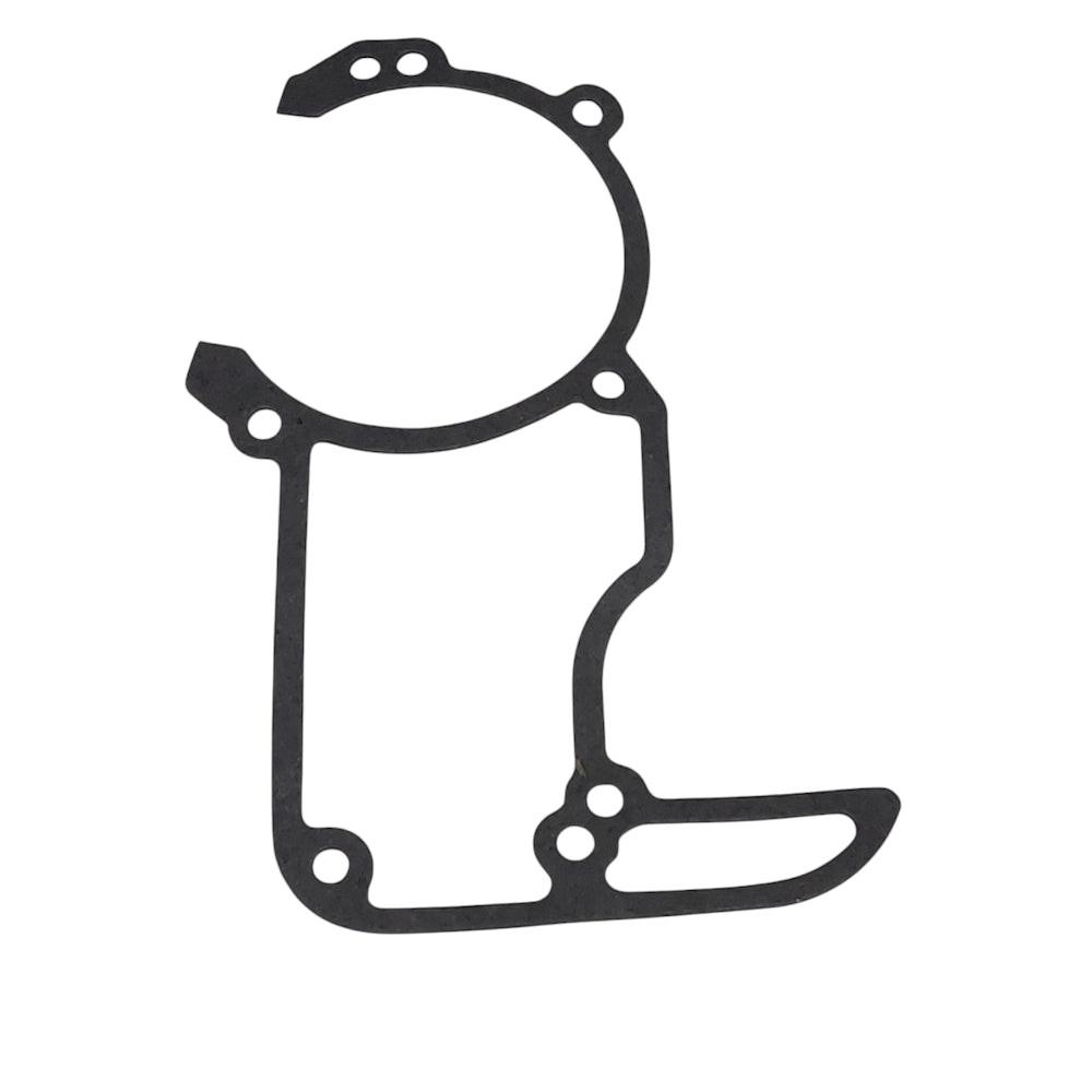 Crankcase Gasket For Stihl Fits 064, 066, MS650, MS660 1122 029 0500