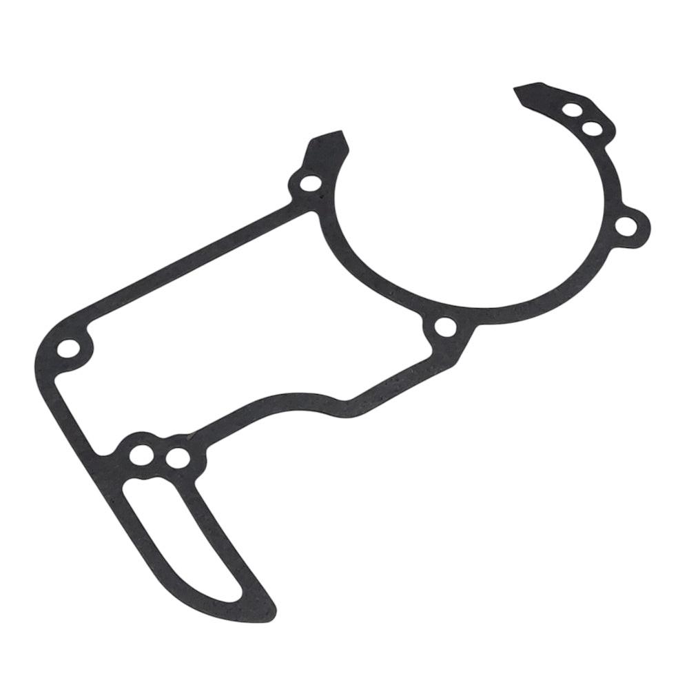 Crankcase Gasket For Stihl Fits 064, 066, MS650, MS660 1122 029 0500