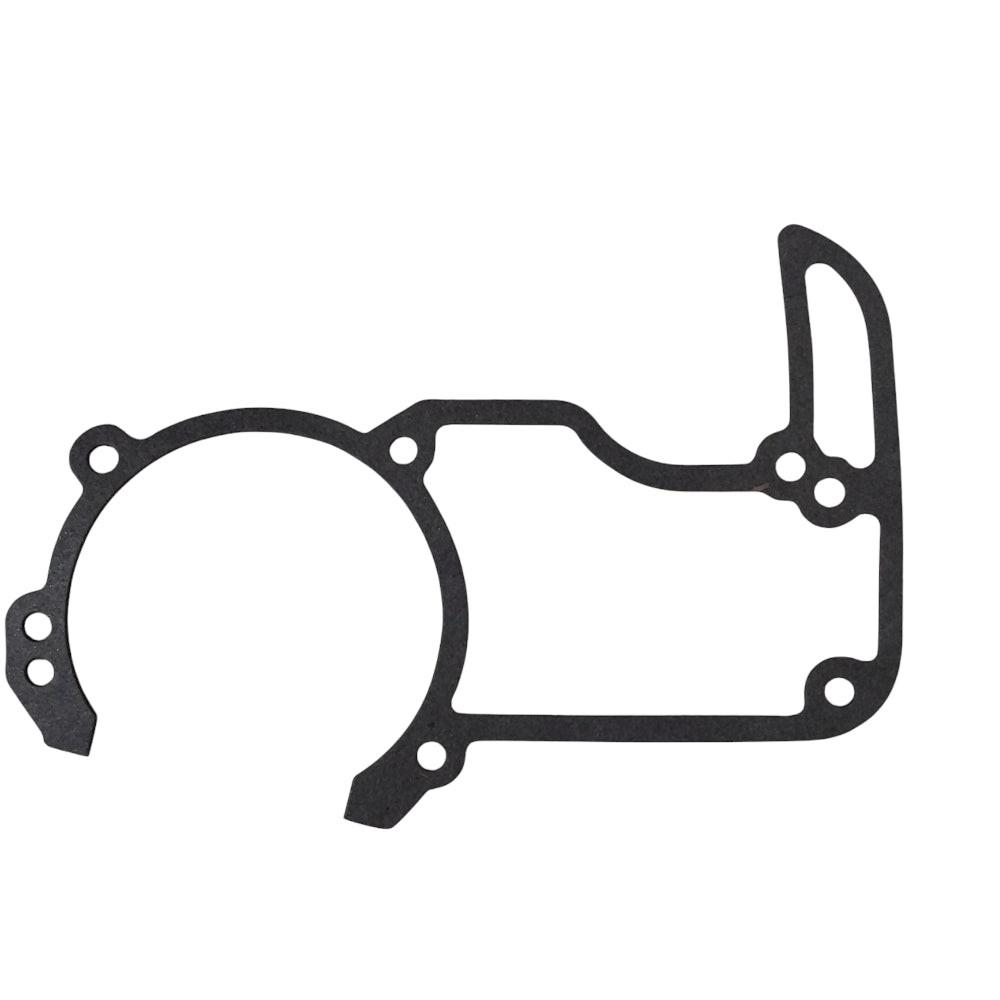 Crankcase Gasket For Stihl Fits 064, 066, MS650, MS660 1122 029 0500