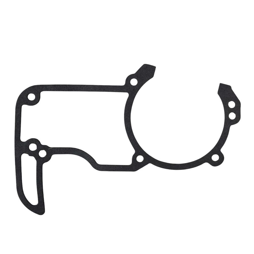 Crankcase Gasket For Stihl Fits 064, 066, MS650, MS660 1122 029 0500