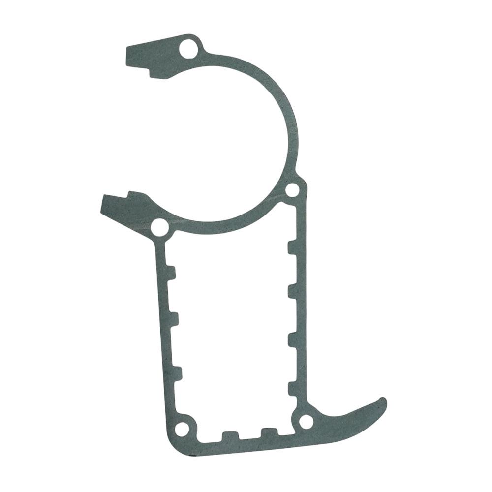 Crankcase Gasket For Stihl Fits MS341, MS361 1135 029 0500