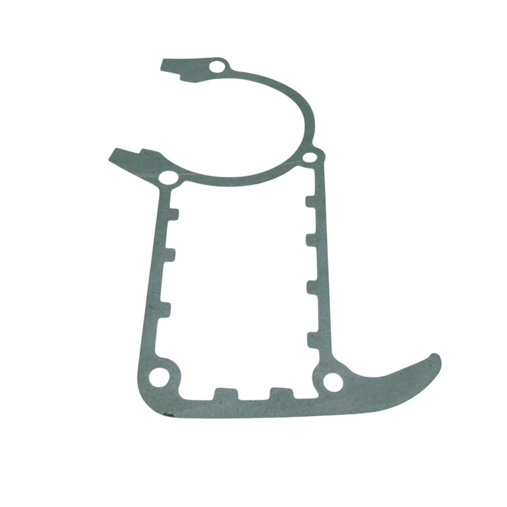 Crankcase Gasket For Stihl Fits MS341, MS361 1135 029 0500