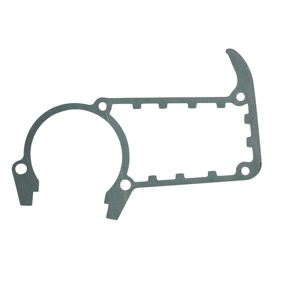 Crankcase Gasket For Stihl Fits MS341, MS361 1135 029 0500