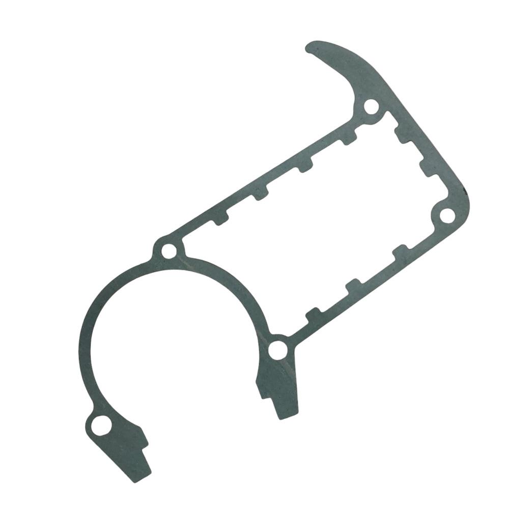 Crankcase Gasket For Stihl Fits MS341, MS361 1135 029 0500