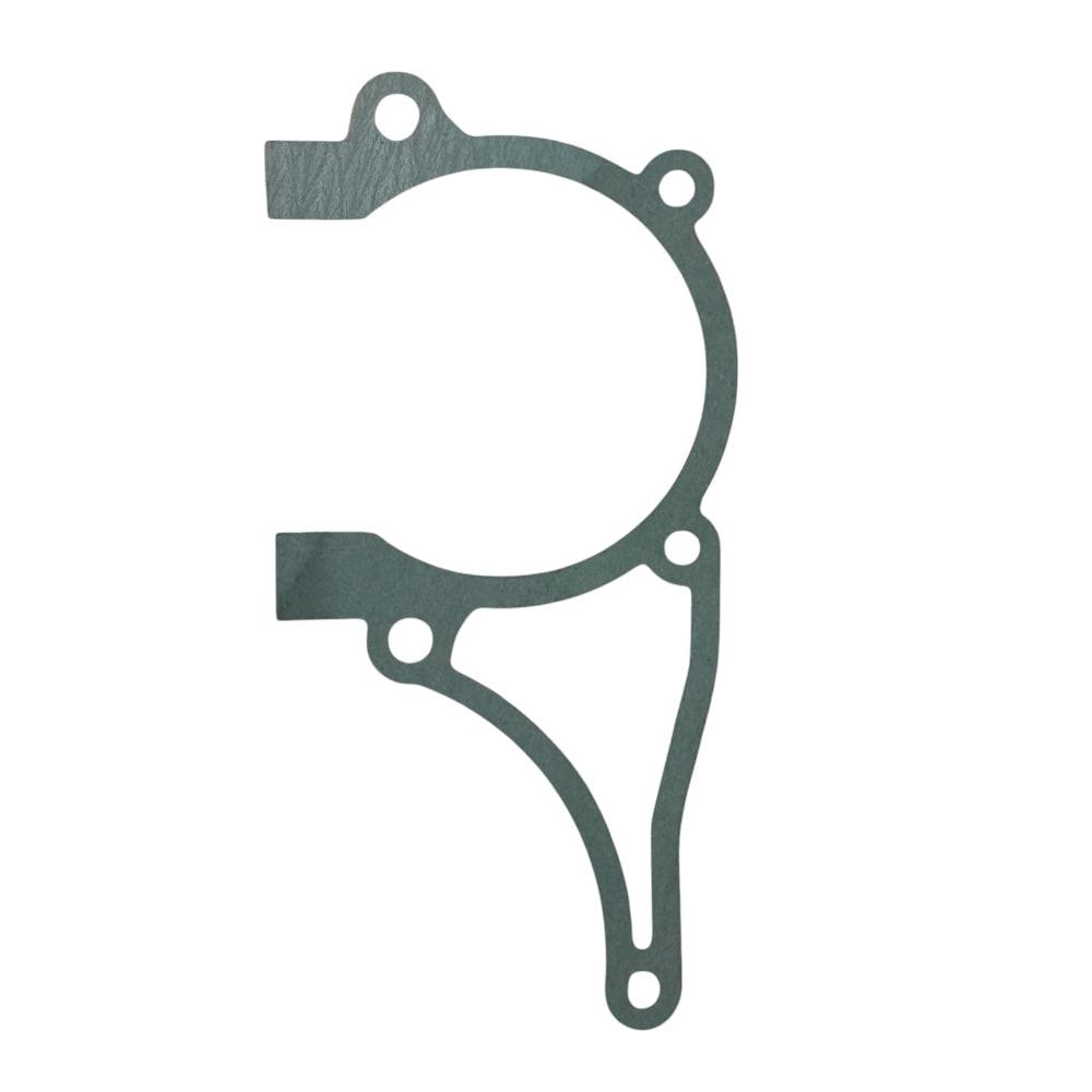 Crankcase Gasket For Stihl Fits TS700, TS800 4224 029 0500
