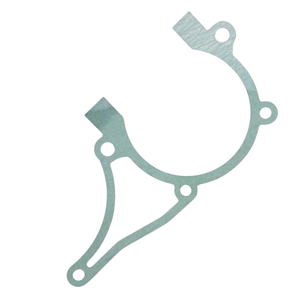 Crankcase Gasket For Stihl Fits TS700, TS800 4224 029 0500