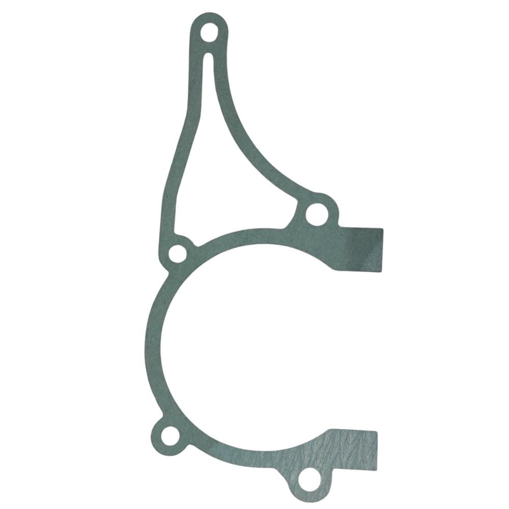 Crankcase Gasket For Stihl Fits TS700, TS800 4224 029 0500