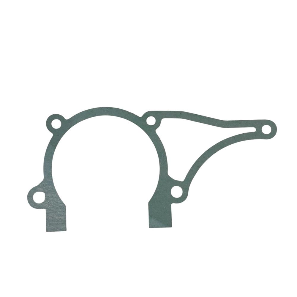 Crankcase Gasket For Stihl Fits TS700, TS800 4224 029 0500