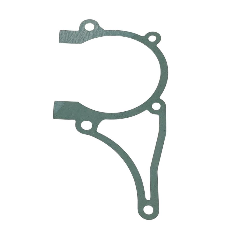 Crankcase Gasket For Stihl Fits TS700, TS800 4224 029 0500