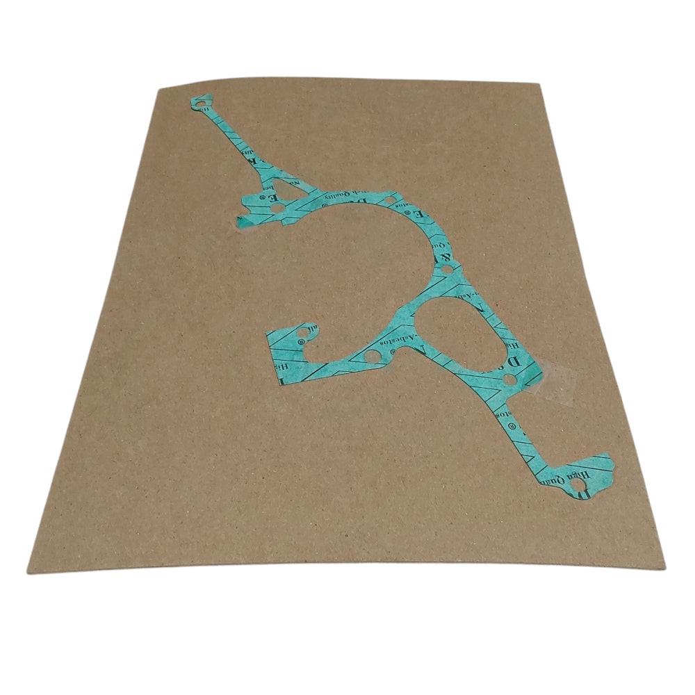 Crankcase Gasket For Husqvarna Fits K960 506 41 39-04
