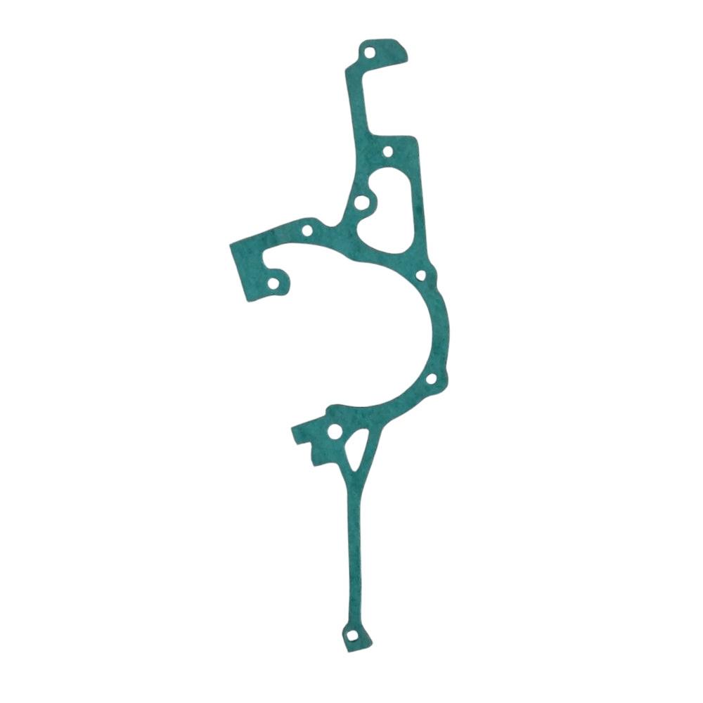Crankcase Gasket For Husqvarna Fits K970, K970II 577 98 89-01
