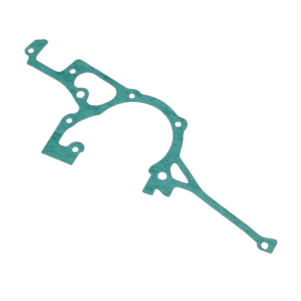 Crankcase Gasket For Husqvarna Fits K970, K970II 577 98 89-01