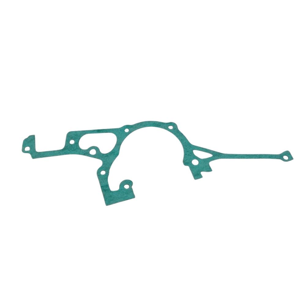 Crankcase Gasket For Husqvarna Fits K970, K970II 577 98 89-01