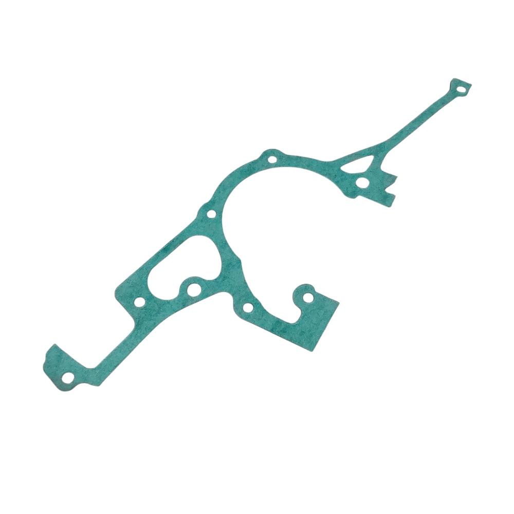 Crankcase Gasket For Husqvarna Fits K970, K970II 577 98 89-01