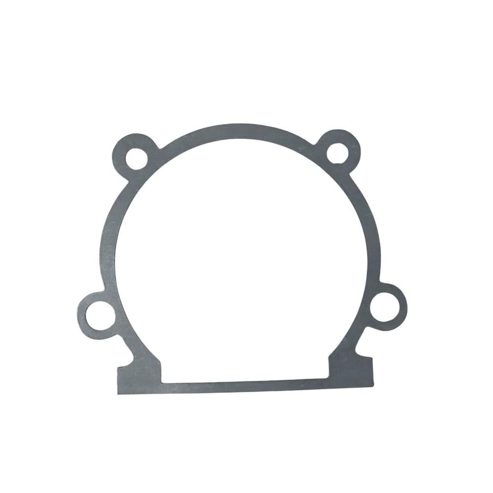Crankcase Gasket For Stihl Fits FS120