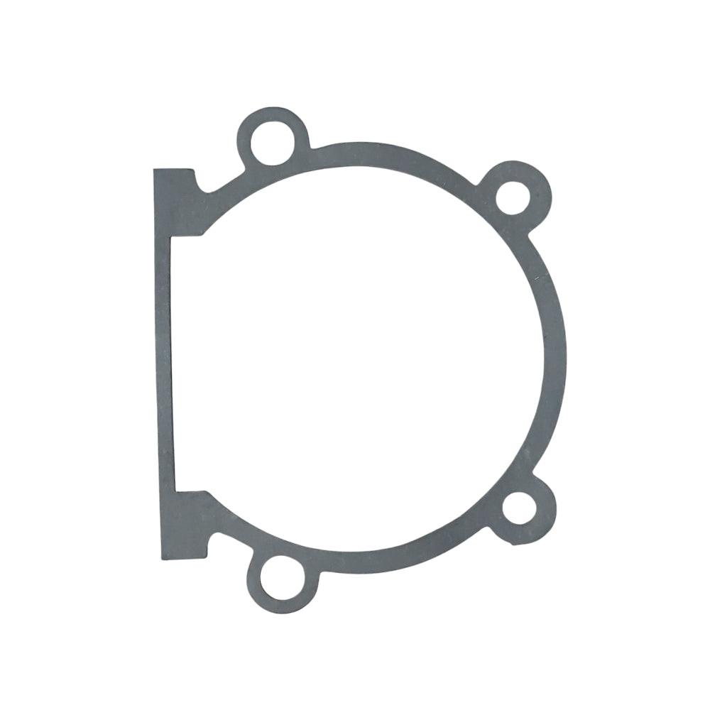 Crankcase Gasket For Stihl Fits FS120