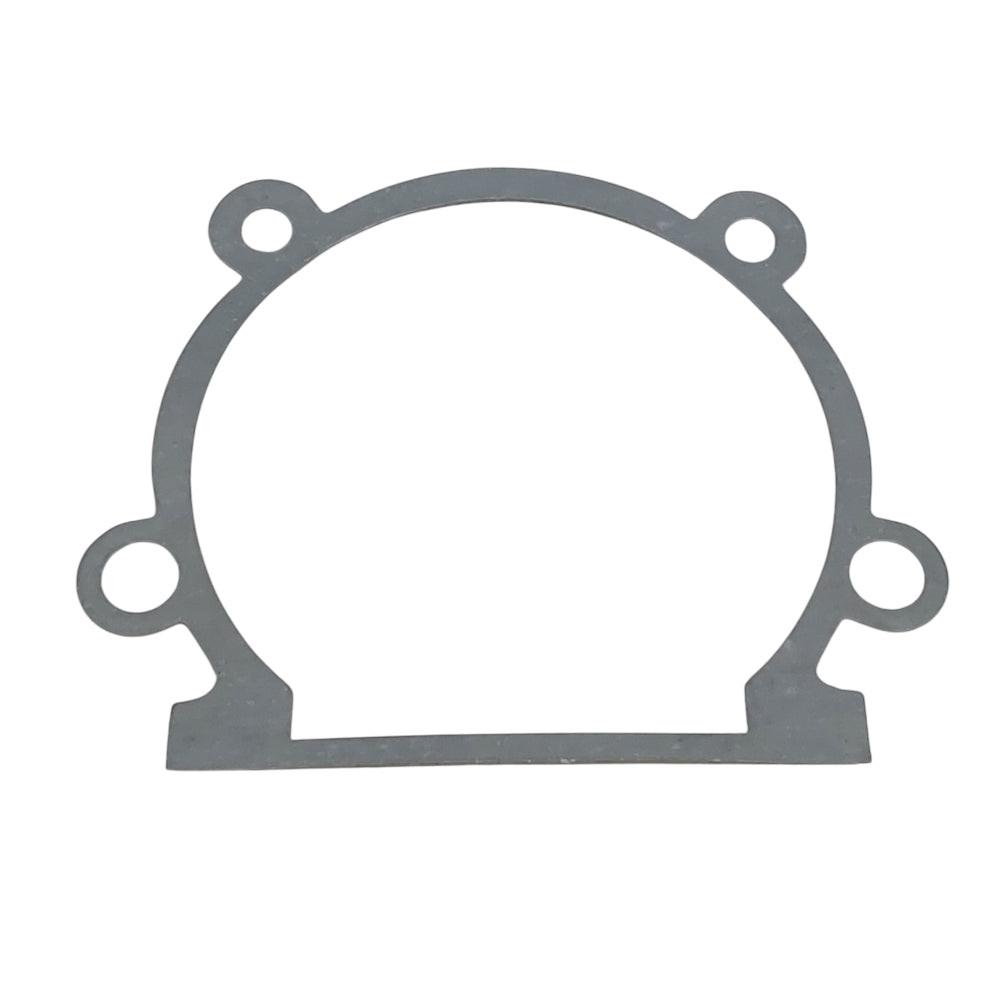 Crankcase Gasket For Stihl Fits FS120