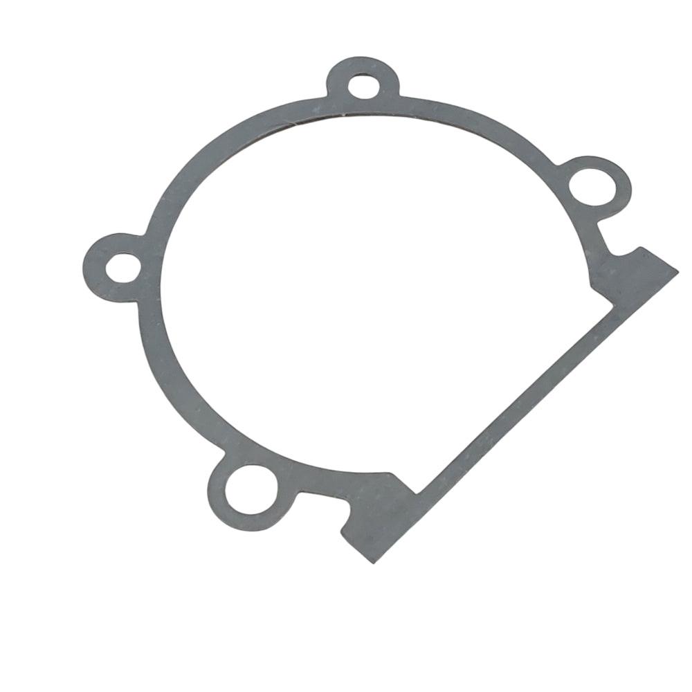 Crankcase Gasket For Stihl Fits FS120
