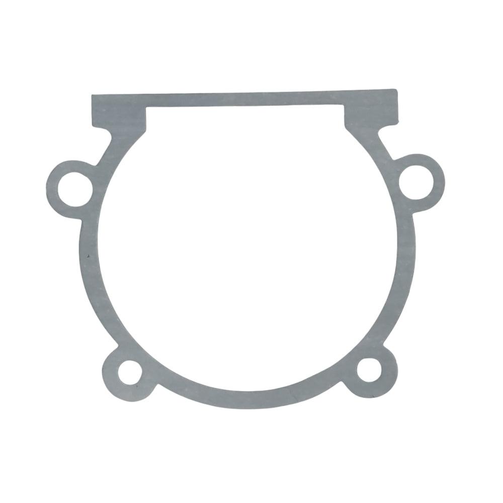 Crankcase Gasket For Stihl Fits FS120