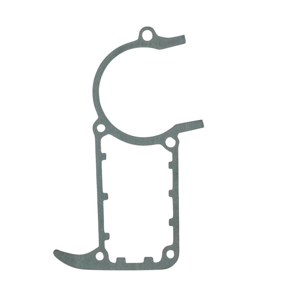 Crankcase Gasket For Stihl Fits MS362 1140 029 0500