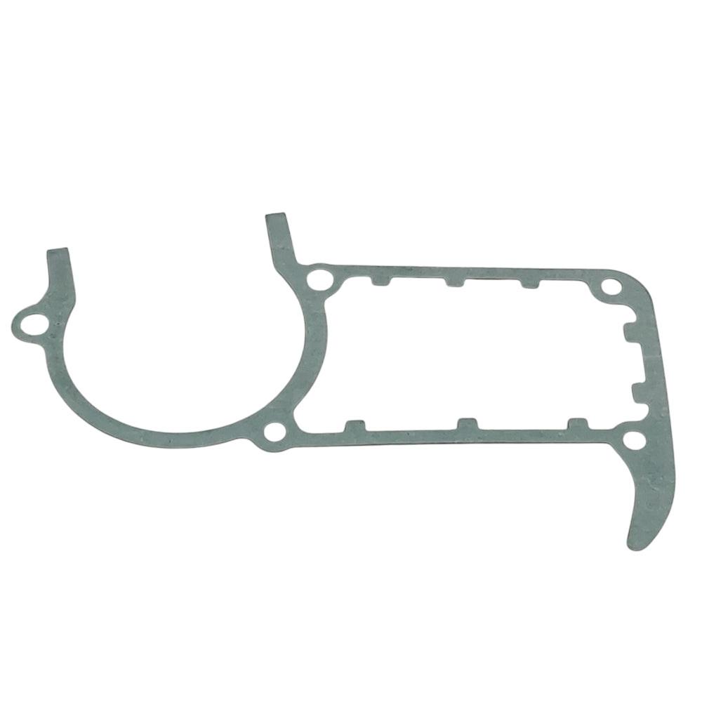 Crankcase Gasket For Stihl Fits MS362 1140 029 0500