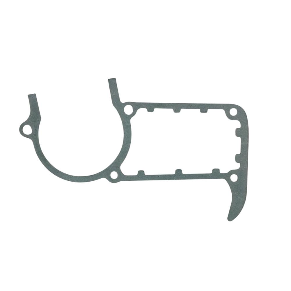 Crankcase Gasket For Stihl Fits MS362 1140 029 0500