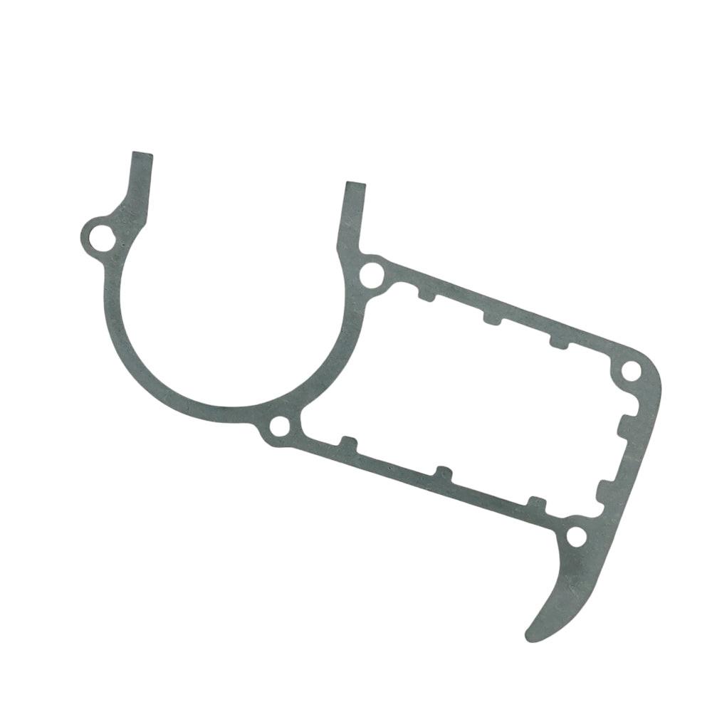 Crankcase Gasket For Stihl Fits MS362 1140 029 0500