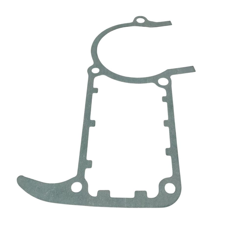 Crankcase Gasket For Stihl Fits MS362 1140 029 0500