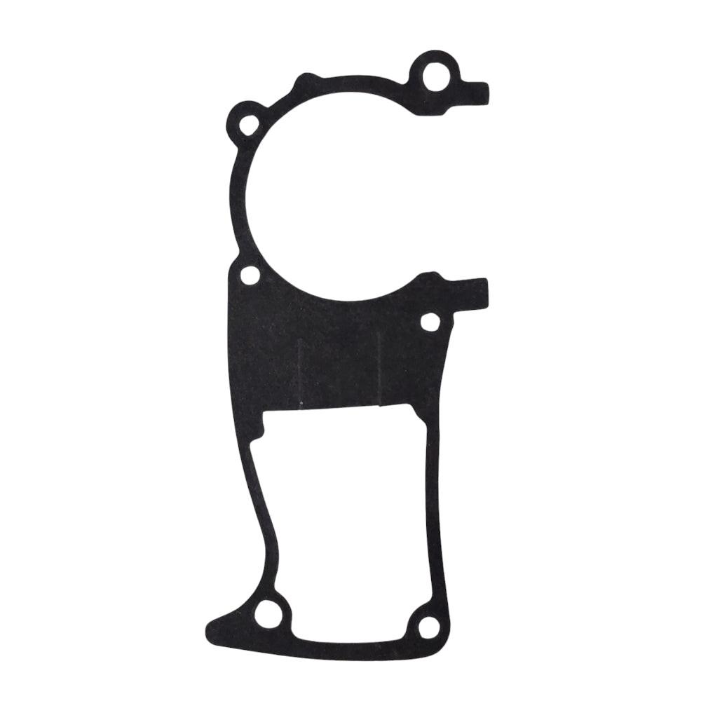 Crankcase Gasket For Husqvarna Fits 345, 346, 350, 351, 353 503942801