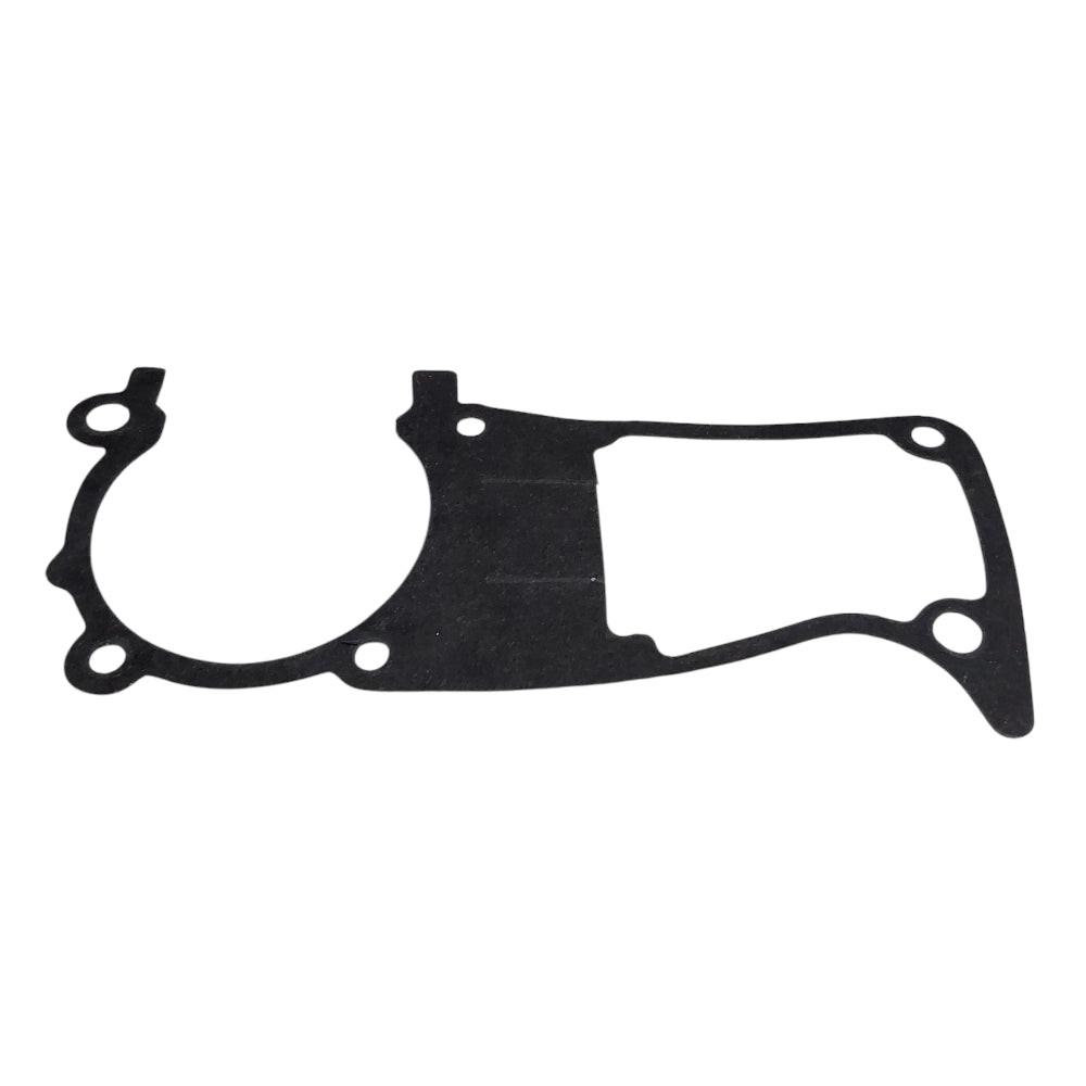Crankcase Gasket For Husqvarna Fits 345, 346, 350, 351, 353 503942801