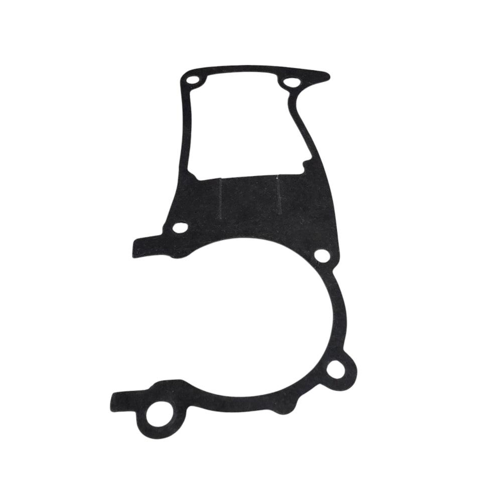 Crankcase Gasket For Husqvarna Fits 345, 346, 350, 351, 353 503942801