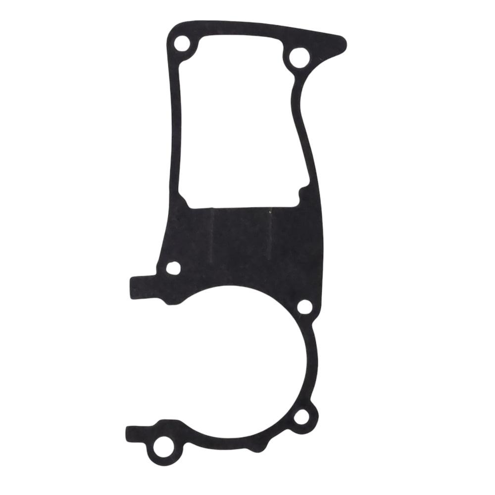 Crankcase Gasket For Husqvarna Fits 345, 346, 350, 351, 353 503942801